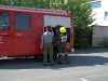THL 2007 015.jpg